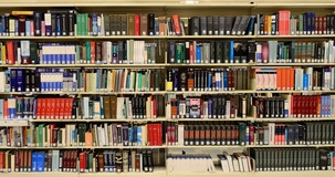 Bonus librerie 2026: domanda per il credito d'imposta entro il 30 ottobre