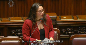 Assegno di invalidità civile: riforma dei requisiti in arrivo