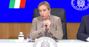 Legge di Bilancio 2026: il testo in pdf della prima bozza