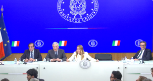 Legge di Bilancio 2027: le principali novità inserite nel testo del DdL