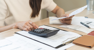 Fisco light per i giovani nella Manovra 2027: requisiti e strategie in via di definizione
