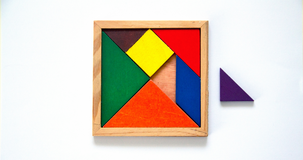 Cresce il numero di bonus e novità pronte all'uso, ma nessuna Manovra può dirsi compiuta