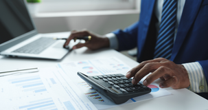 Modello 730/2025 precompilato: a credito o a debito? Esito e istruzioni prima dell'invio