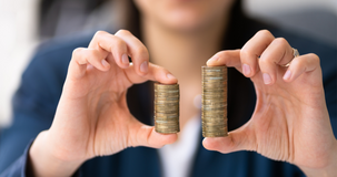 Nuovo bonus mamme: c'è chi vince e c'è chi perde 1.000 euro