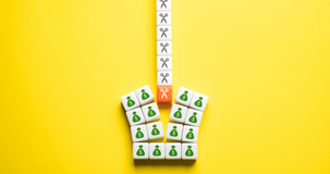 Rottamazione quinquies selettiva: una pace fiscale a metà