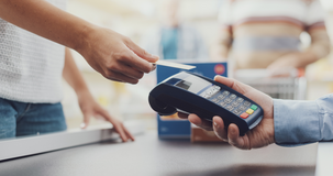 Pagamenti e scontrini elettronici all'unisono: ennesimo adempimento o efficace antievasione? 