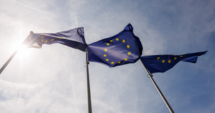 Atteso il parere UE sulla Legge di Bilancio 2026: il nodo della rottamazione