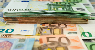 32,5 milioni di euro ai partiti politici dalle dichiarazioni dei redditi