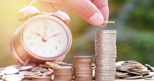 Rimborso IRPEF pensionati: 730/2026 da inviare entro giugno per averlo subito 