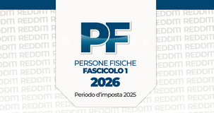 Partite IVA, le novità della dichiarazione dei redditi 2026