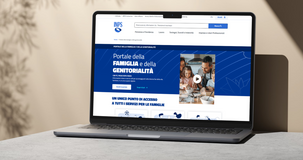 Bonus e servizi per la famiglia: si arricchisce la mappatura dell'INPS 