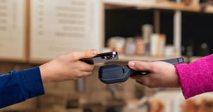 Pagamenti elettronici: non sempre è necessario il collegamento POS-RT