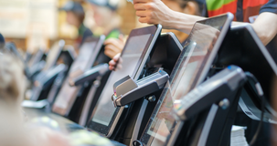 Collegamento tra POS e registratore di cassa: il tutorial con le istruzioni