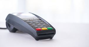 Come eliminare un POS dalla procedura di collegamento alla cassa