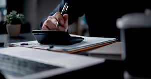 Collegamento POS-RT: scostamenti giustificati e tutele per l'esercente 