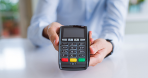 POS fisici e virtuali, come individuare i dati per la gestione dei collegamenti con la cassa