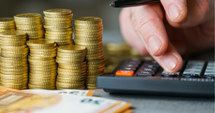 La stagione della precompilata parte con il taglio sui “rimborsi” ai CAF