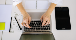 Verso la precompilata 2026: istruzioni per i giornalisti su rimborsi e spese sanitarie