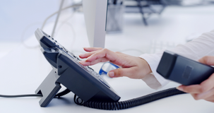 Precompilata 2026: l'Agenzia delle Entrate risponde al telefono anche di sabato