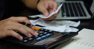 Trasferimento dei terreni: il trattamento fiscale ai fini delle imposte indirette