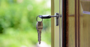 Accessi domiciliari per i controlli fiscali: serve la motivazione