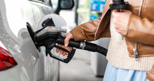 Buoni benzina per i dipendenti: l'esenzione fino a 2.000 euro scade nel 2027