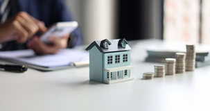 Dichiarazione dei redditi 2026 e mutui: il labirinto dei codici