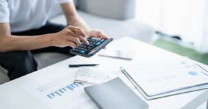 Dal regime forfettario non si esce per errore