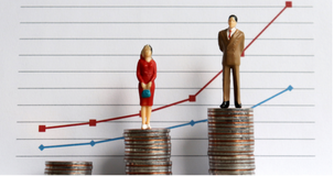 Trasparenza e parità salariale: gli obblighi per le aziende crescono con il numero di dipendenti