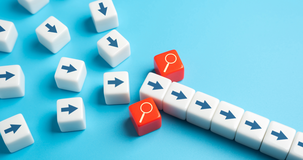 Fare ordine: l'impresa impossibile della riforma fiscale tra Testi Unici e Codice tributario