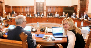 Riforma fiscale: dichiarazione di fine lavori, ma le novità di 29 decreti legislativi non bastano