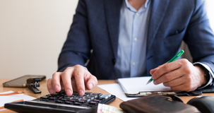 Rimborsi IVA automatici nel 2026: pagamenti sempre più veloci con l'IA