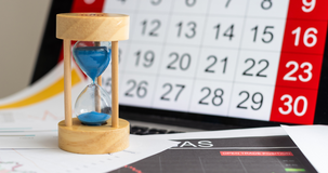 Rottamazione quater, prima mini proroga automatica del 2026