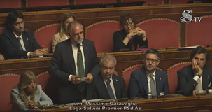 Quando arriva la rottamazione quinquies? Obiettivo Legge di Bilancio