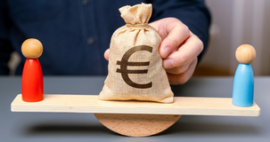 Verso la rottamazione quinquies nel 2026: con la pace fiscale lo Stato vince, lo Stato perde 