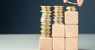 Rottamazione quinquies, domanda verso la scadenza: l'AdER segnala i debiti inclusi