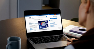 L'identikit di cartelle, debiti, avvisi per fare pace con il Fisco: novità sul portale AdER