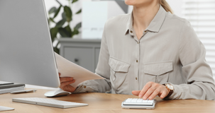 Rottamazione quinquies: rate, scadenze, istruzioni disponibili online anche senza SPID