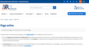 Rateizzazioni ADER: come individuare correttamente la scadenza