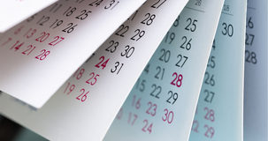 Rottamazione delle cartelle: verso un triplo calendario della pace fiscale