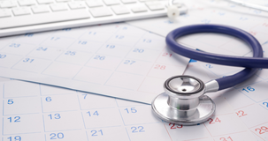 Spese sanitarie nella dichiarazione dei redditi precompilata: scadenza in arrivo