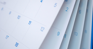 Scadenza rottamazione quater: si può pagare la rata fino al 9 marzo