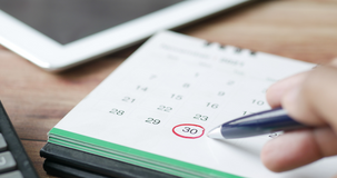 Rottamazione quinquies: dalla domanda ai pagamenti, le date da conoscere 