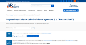 Rottamazione quinquies e quater, tutte le scadenze dal 2026 al 2028: dall'AdER il calendario completo
