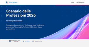 Torna lo scenario delle professioni: sguardo sul presente dell'Intelligenza Artificiale 