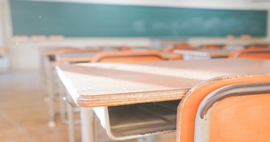 CCNL Scuola, firmato il rinnovo: aumento medio di 137 euro al mese