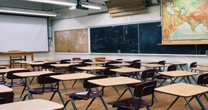 Scuola: a luglio cedolino più ricco con aumenti contrattuali e rimborso 730