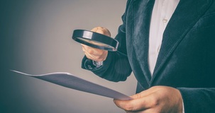 Regime forfettario, dal 2026 stop allo sconto sui controlli per chi usa la fattura elettronica
