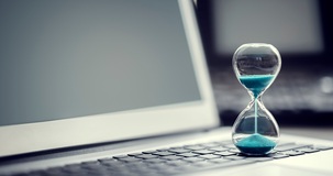 Fattura elettronica 2025, verso la maxi scadenza del bollo senza ulteriori rinvii