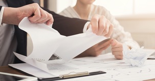 Rottamazione quinquies 2026, domanda revocabile